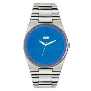 Storm Aston watch